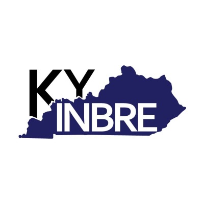 KY INBRE Annual Research Conference 2025